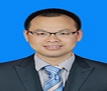 Dong Tang