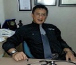 Errawan Wiradisuria