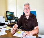 Faustino Bisaccia