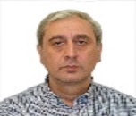 Gocha Barbakadze