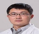 Haitao Shen