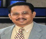 I Dewa Nyoman Wibawa
