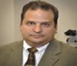Jose R. Torrealba