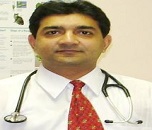 Mohib Merchant