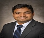 Pradeep Kumar VaitlaÂ