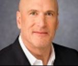 Robert D. Odze