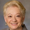 Sally Hodges