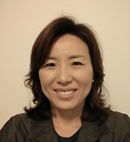 Sorah Yoon