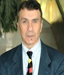 Steve Harakeh