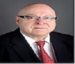 Steven Teich