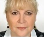 Ulrike Stein