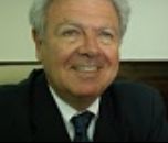 Ulysses Fagundes Neto