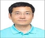 Huanxiang Zhang