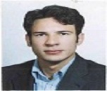Iman Yousefi Javan