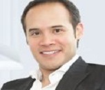 Joel I. Osorio