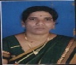 Sudha Bansode