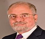 Aaron Marcus