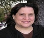 Barbara Mones