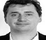 Benjamin Kenwright