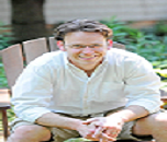 Christiaan Gribble