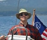 David Novick