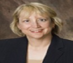 Debra Zahay