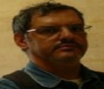 Dimitrios C. Makris