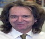 Ian Parberry