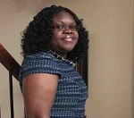 Ida Kumoji-Ankrah