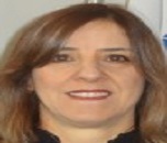 Ines A G Boaventura