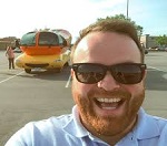 Jason Porter