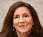 Jennifer Coleman Dowling