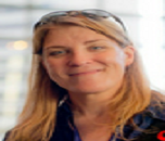 Kate Edwards