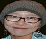 Kyoung Lee Swearingen