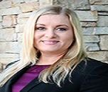 Lindsey Cranett