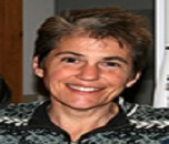 Lorie Loeb