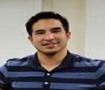 Matthew Tovar