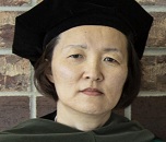 Min Pak