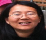 Minhua Eunice Ma