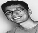 Nelson Lim