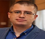 Petyo Budakov