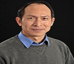 Qingde.Li