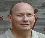 Russell Pensyl