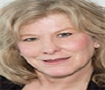 Sandra Rust