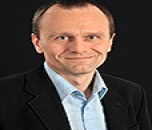 Warren Viant
