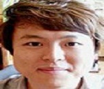 Will Kim
