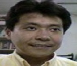 Yoshihiro Okada