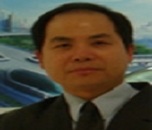 Yulin Wang