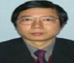 Zhigeng Pan