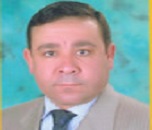 AHMED M. EL-SAGHIER 